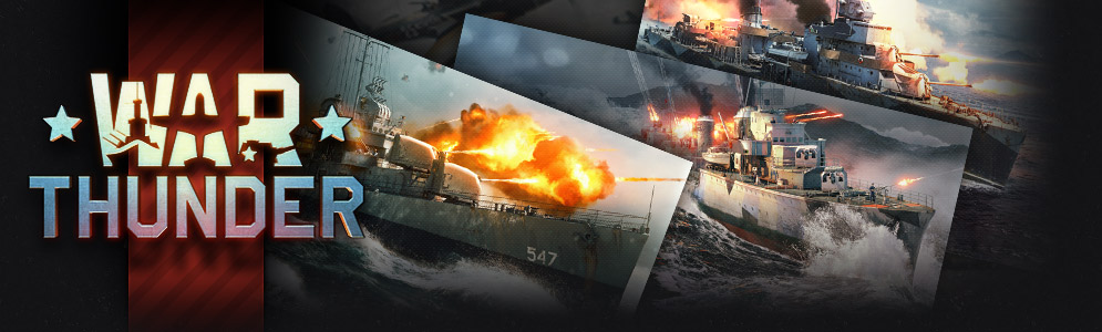 Poseidon Bundle -50%