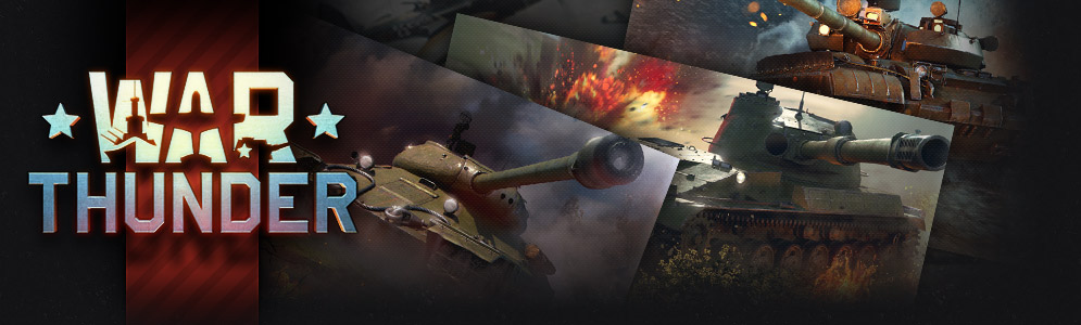 The Crusher Bundle - 50%