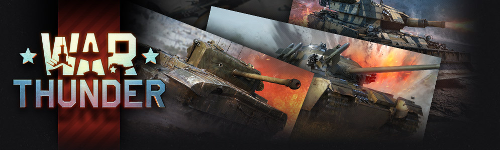The Lionhearted Bundle -50%