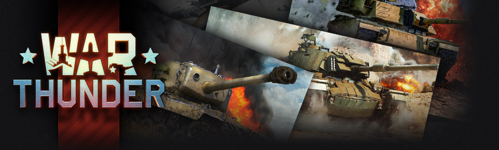 The Tough Guy Bundle -50%