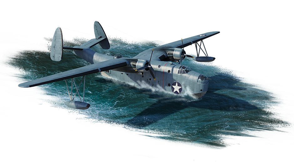 PBM-3 