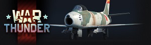 Pre-order - JASDF Sabre Pack