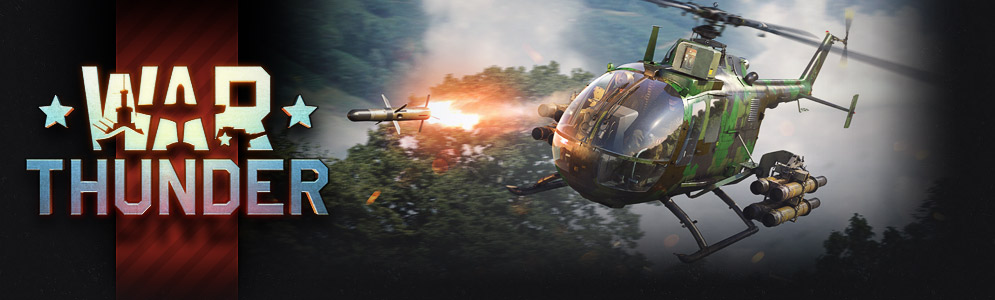 BO 105 CB-2 PACK