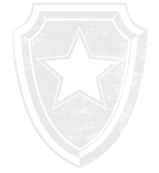 Decal 