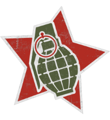 Decal 