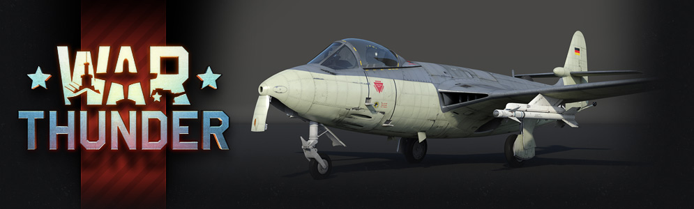 Pre-order - Sea Hawk Pack
