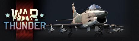Pre-order - Fiat G.91 R/4 Pack