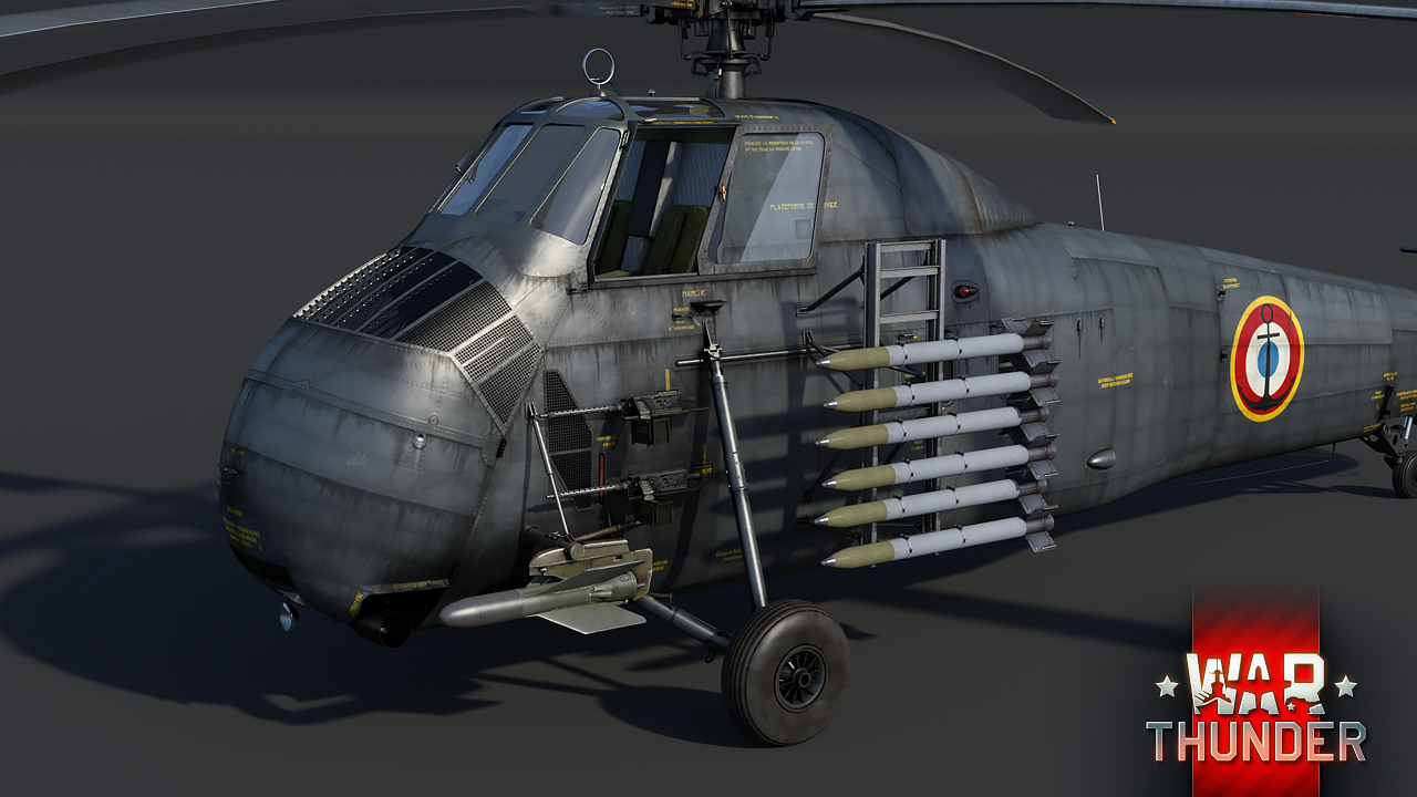 H-34