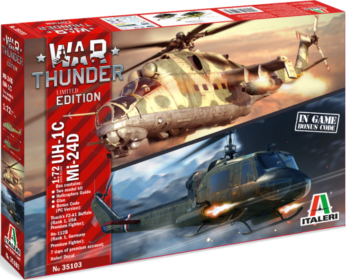 Pre-order - Naval Pack HMCS Haida 