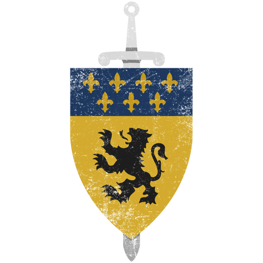 text