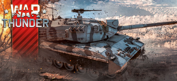 OF-40 Mk.2 (MTCA) Pack