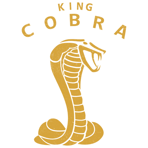 Decal 