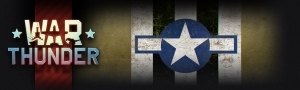 “First in deed” Bundle -40%