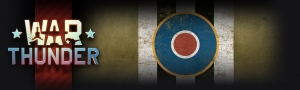 “Sledgehammer” Bundle -40%