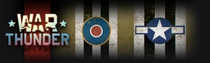 “Overlord” Bundle -61%