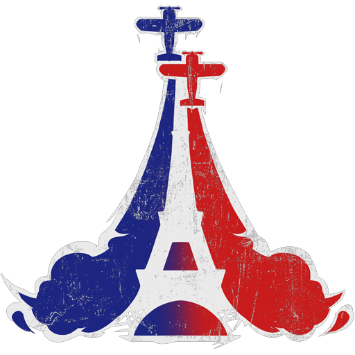 Tour Eiffel