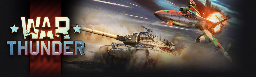 The French Summer Bundle - 30%