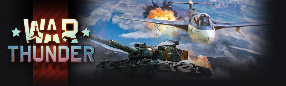The German Summer Bundle - 50%