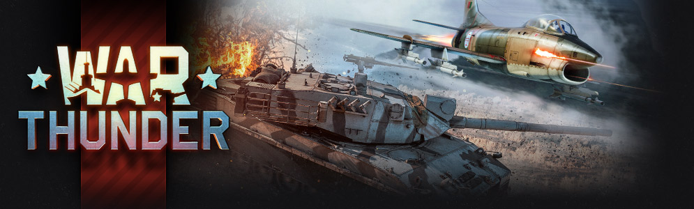 The Italian Summer Bundle - 30%