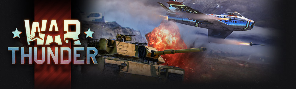 The US Summer Bundle - 50%