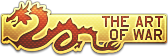 Chinese ground forces forum badge