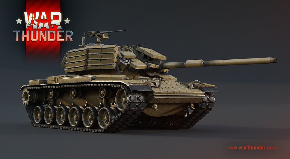 CM-11