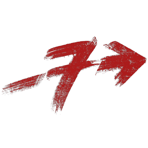 War Thunder 7 years” decal