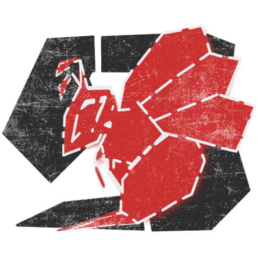 aaa
