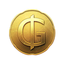 Trade on the market