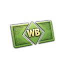 Exchange for warbonds