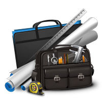 Advanced engineers toolkit