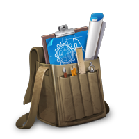 Basic engineers toolkit