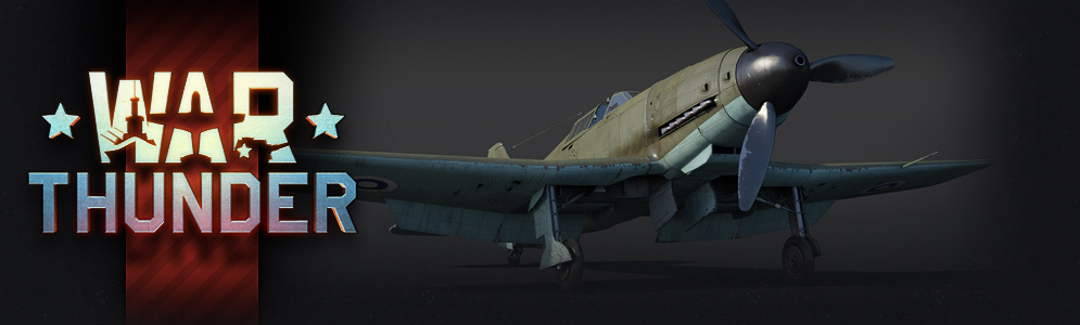 Pyorremyrsky Pack