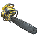 Chainsaw