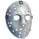 Slasher’s Mask