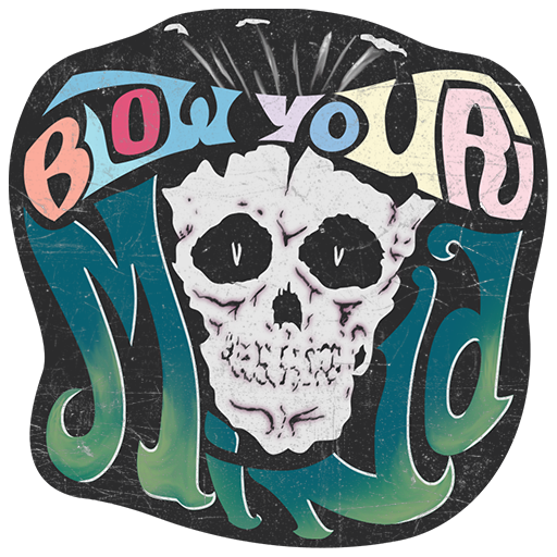 Emblem 