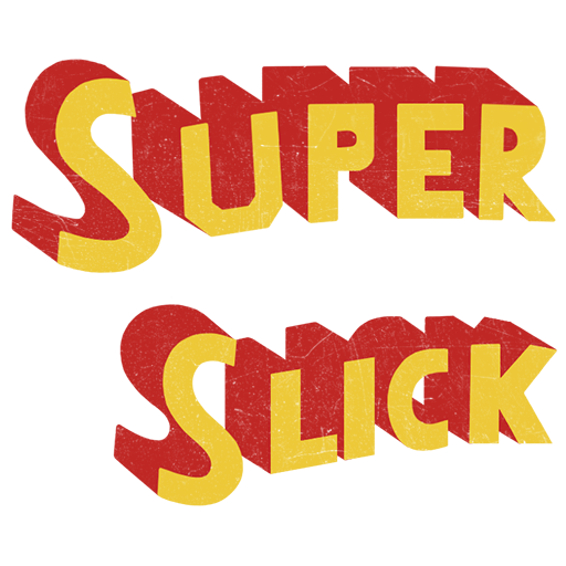 Emblem 