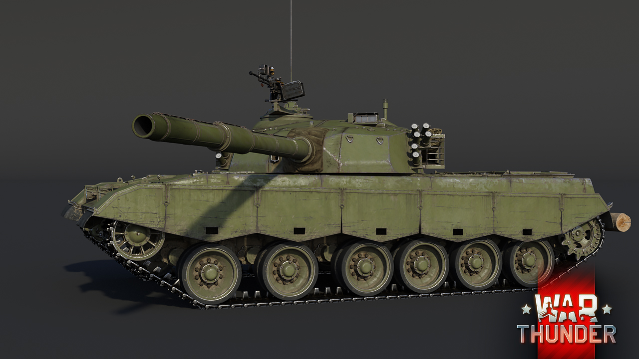 ZTZ96