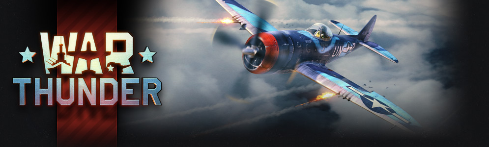 George Bostwick's P-47M-1-RE Thunderbolt Pack