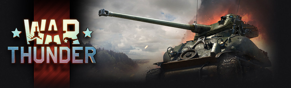 M4A1 FL10 Pack