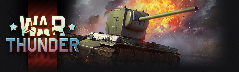 KV-2 ZIS 6 Pack