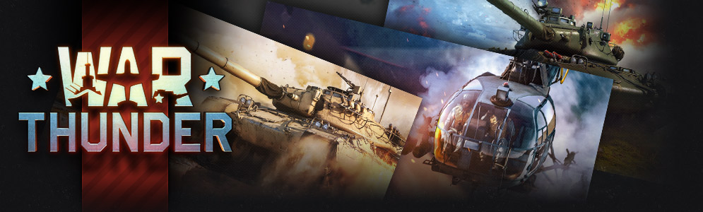 French Anniversary Bundle -50%