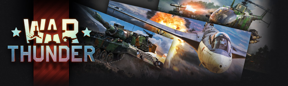 German Anniversary Bundle -50%