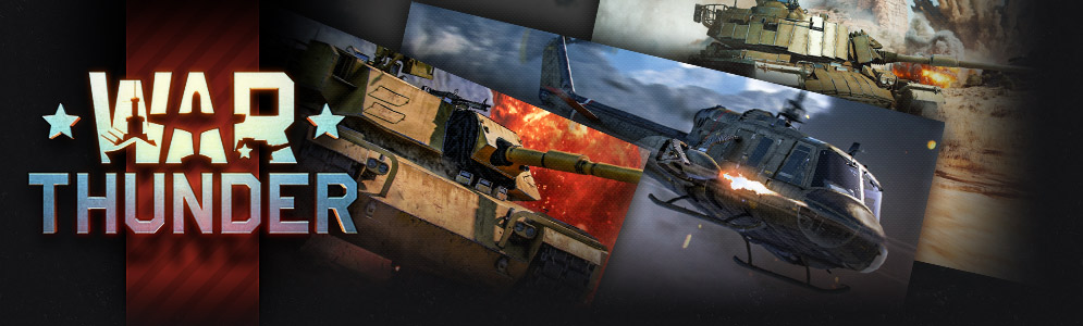 US Anniversary Bundle -50%