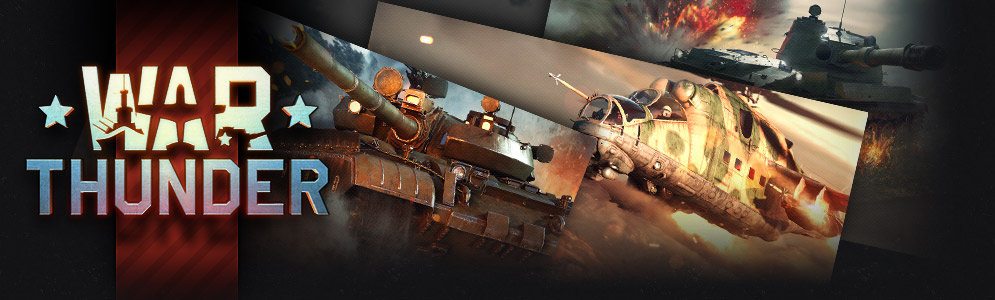 USSR Anniversary Bundle -50%