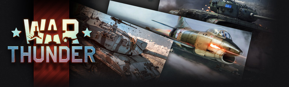 Italian Anniversary Bundle -50%