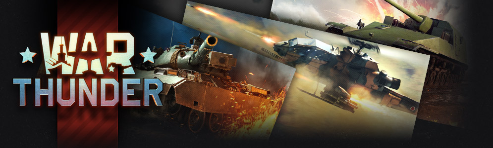 Japanese Anniversary Bundle -50%