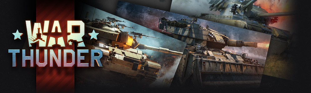 British Anniversary Bundle -50%