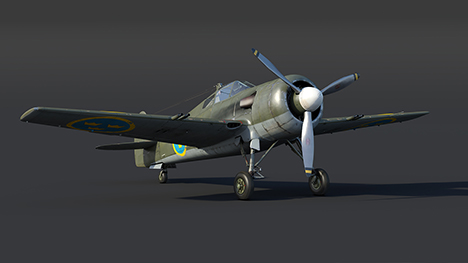 FFVS J22