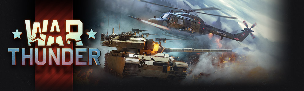 The British Winter Holidays Bundle -50%